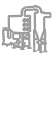 中央除塵系統