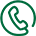 電話(huà)